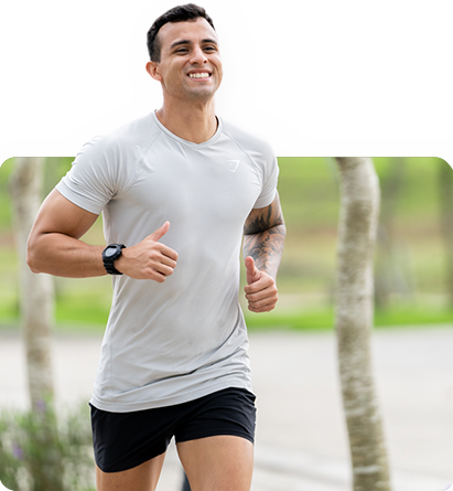 north-door-perople-image