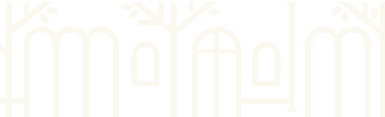 north-door-sec-bac-extra